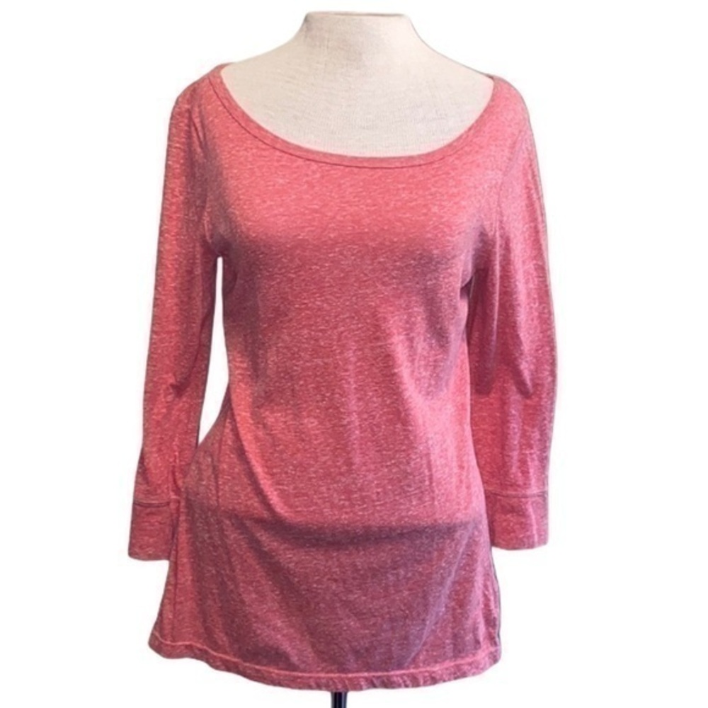 American Eagle vintage-t large Long sleeve